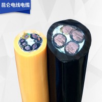 YH電焊機電纜